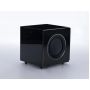 Сабвуфер KEF REFERENCE 8b META
